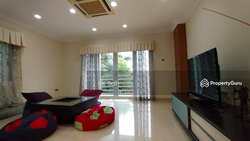 For Sale - Taman Villa Heights 1