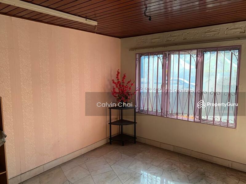 Double Storey Terrace house for Sale Ipoh Garden East, Ipoh, Perak, 5