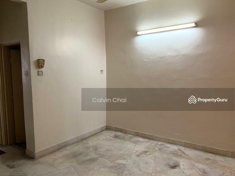 Double Storey Terrace house for Sale Ipoh Garden East, Ipoh, Perak, 5