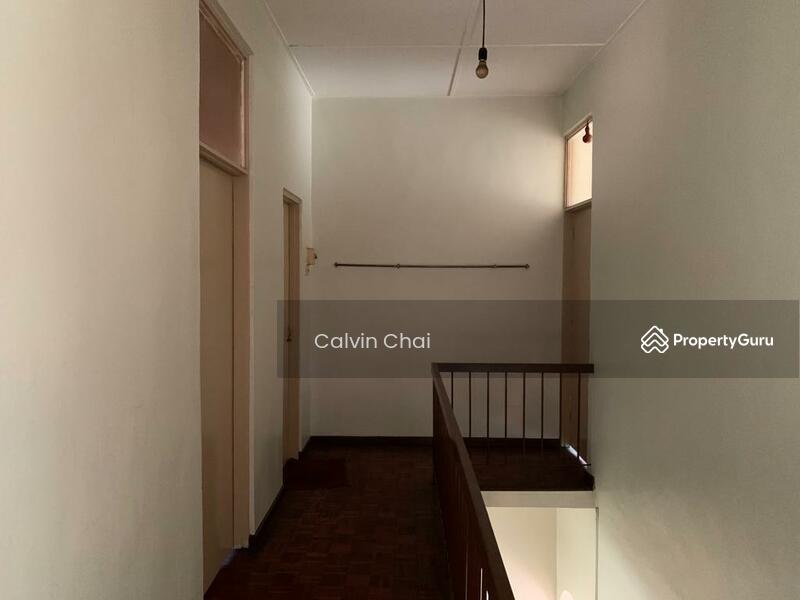 Double Storey Terrace house for Sale Ipoh Garden East, Ipoh, Perak, 5