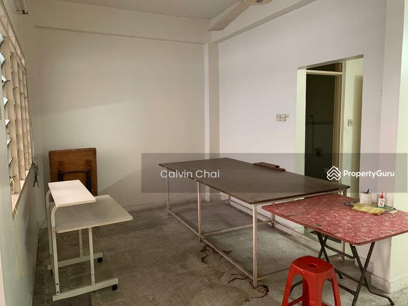 Double Storey Terrace house for Sale Ipoh Garden East, Ipoh, Perak, 5