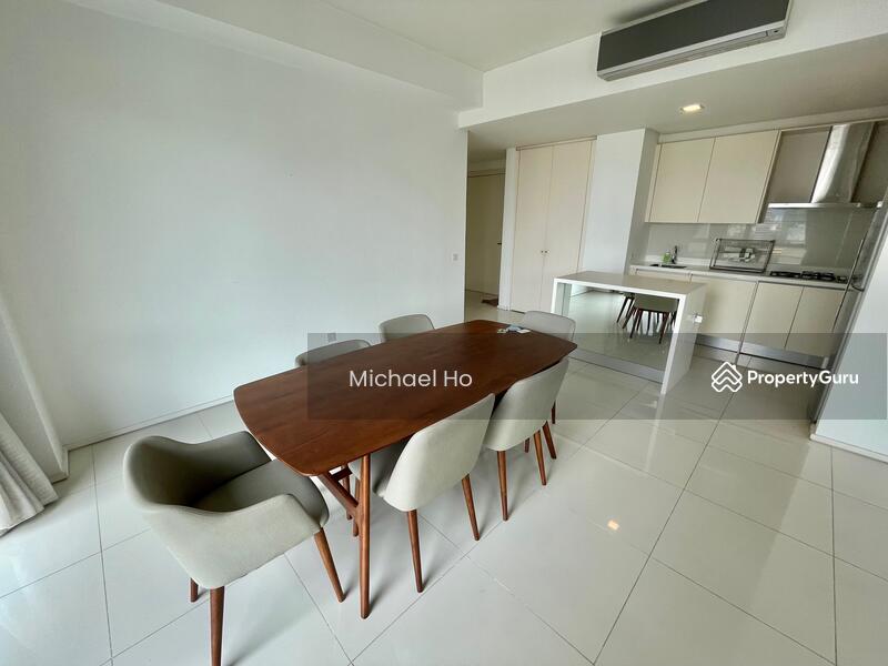 Condominium for Sale at Hampshire Place - Michael Ho - PropertyGuru.com.my