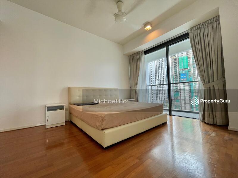 Condominium for Sale at Hampshire Place - Michael Ho - PropertyGuru.com.my