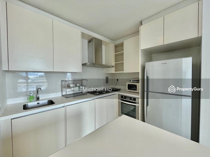 Condominium for Sale at Hampshire Place - Michael Ho - PropertyGuru.com.my