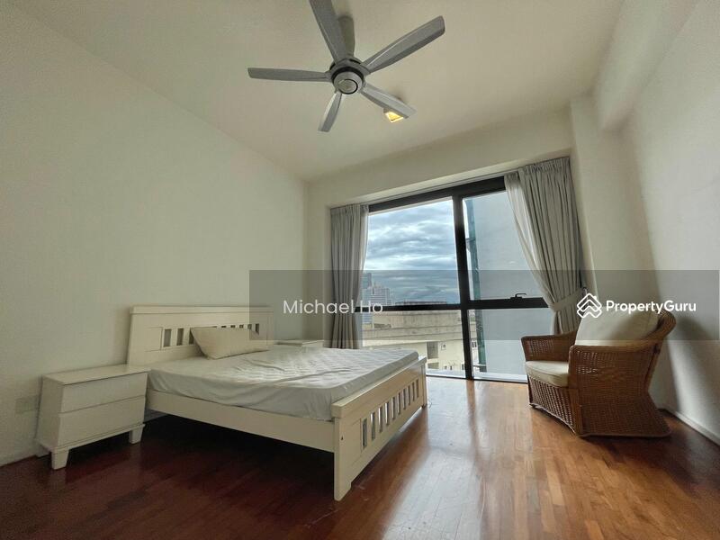 Condominium for Sale at Hampshire Place - Michael Ho - PropertyGuru.com.my