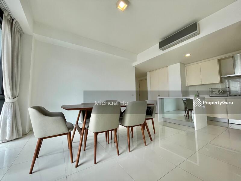 Condominium for Sale at Hampshire Place - Michael Ho - PropertyGuru.com.my