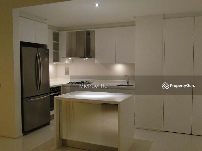 Condominium for Sale at Hampshire Place - Michael Ho - PropertyGuru.com.my