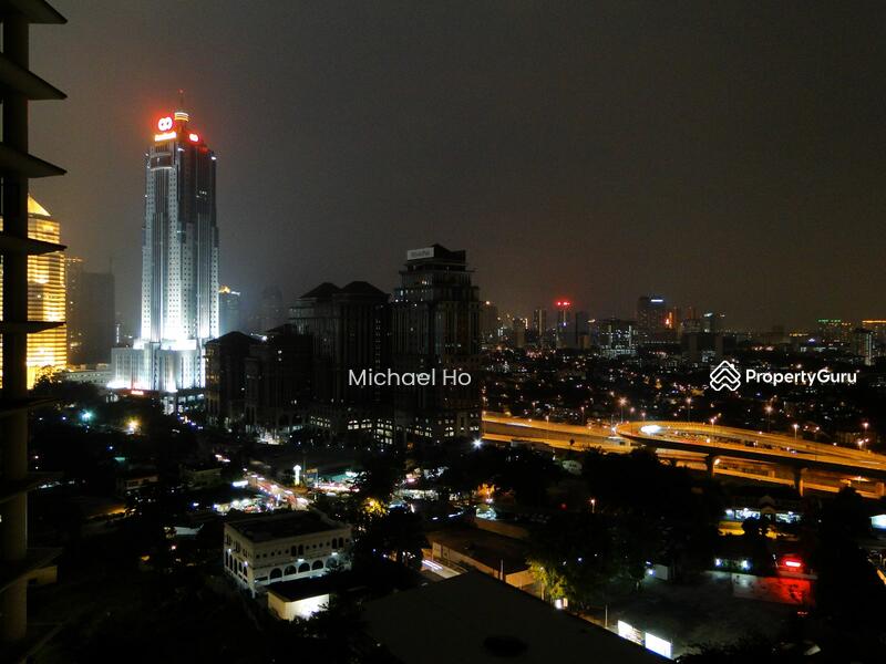 Condominium for Sale at Hampshire Place - Michael Ho - PropertyGuru.com.my