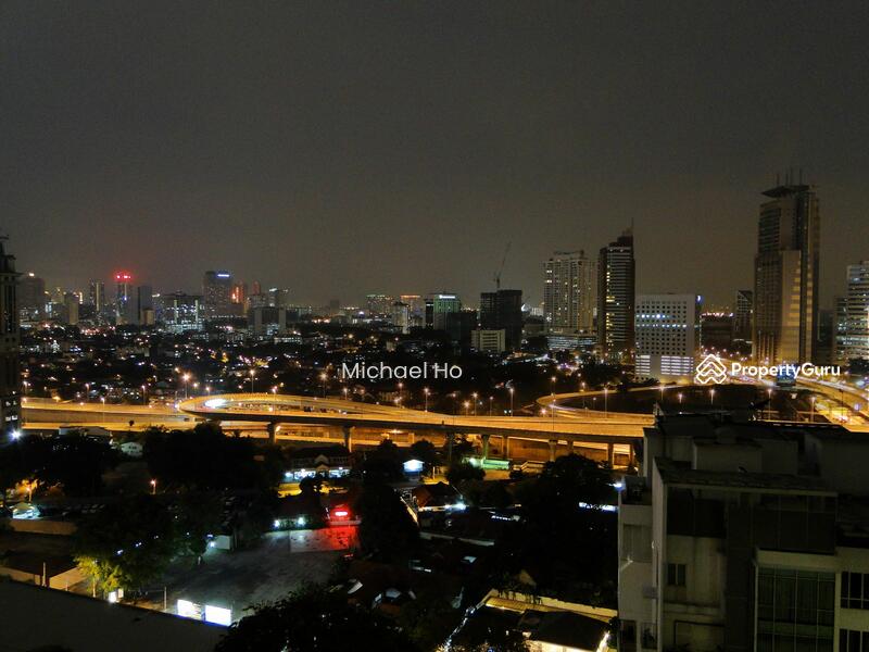 Condominium for Sale at Hampshire Place - Michael Ho - PropertyGuru.com.my