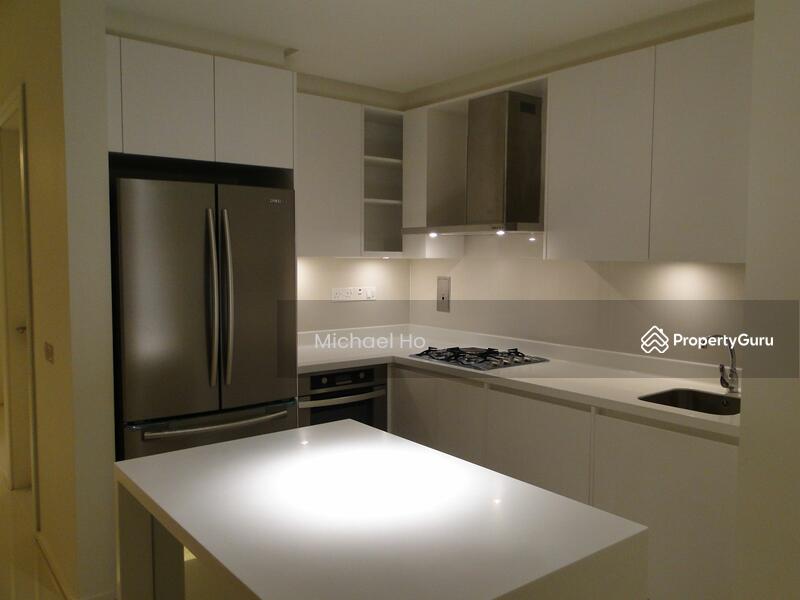 Condominium for Sale at Hampshire Place - Michael Ho - PropertyGuru.com.my