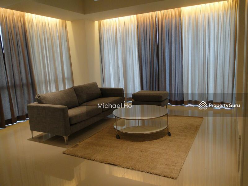 Condominium for Sale at Hampshire Place - Michael Ho - PropertyGuru.com.my