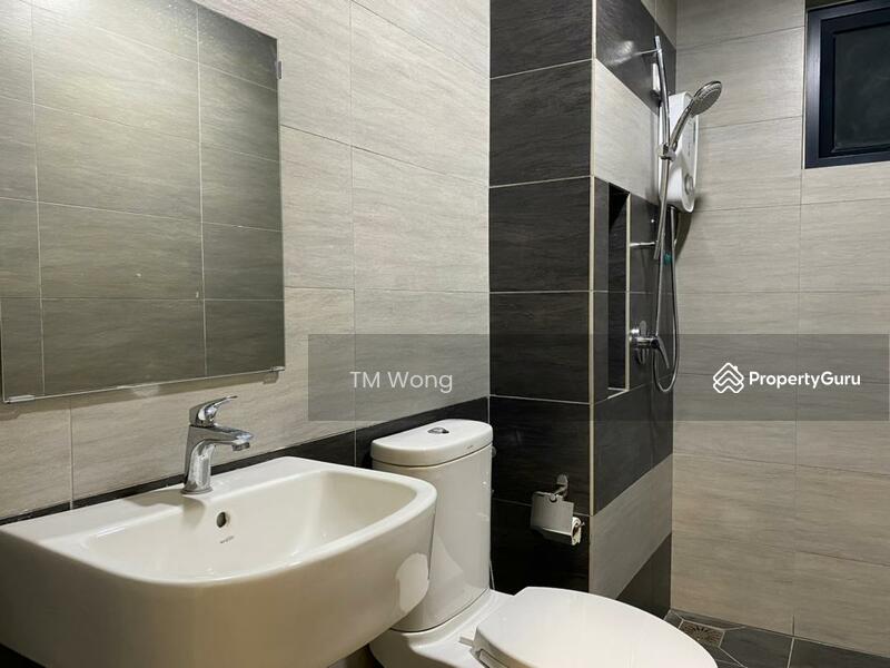 Condominium for Rent at Aster Residence - TM Wong - PropertyGuru.com.my