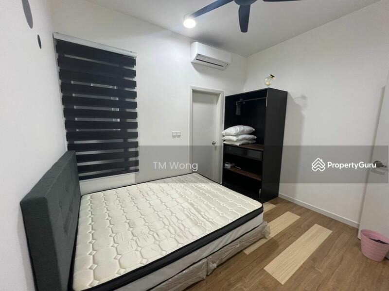 Condominium for Rent at Aster Residence - TM Wong - PropertyGuru.com.my
