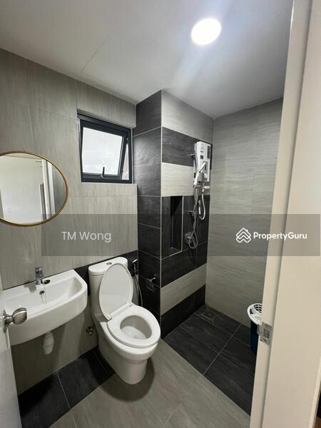 Condominium for Rent at Aster Residence - TM Wong - PropertyGuru.com.my