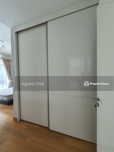 Untuk Dijual - The Panorama