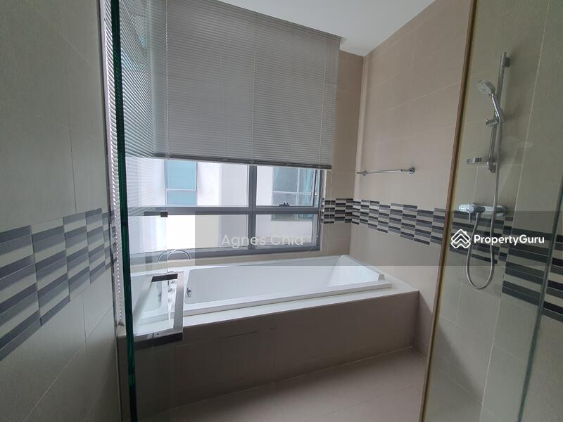 Untuk Dijual - The Panorama