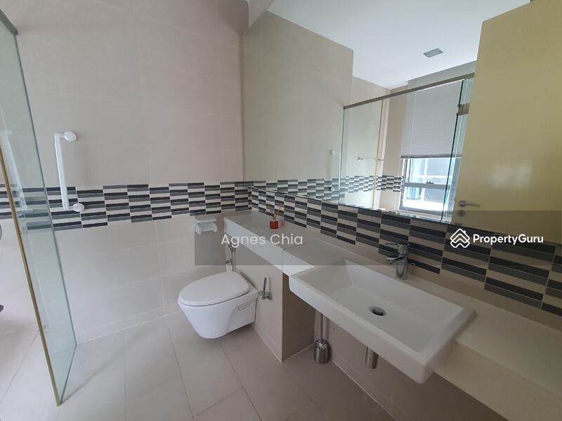 Untuk Dijual - The Panorama