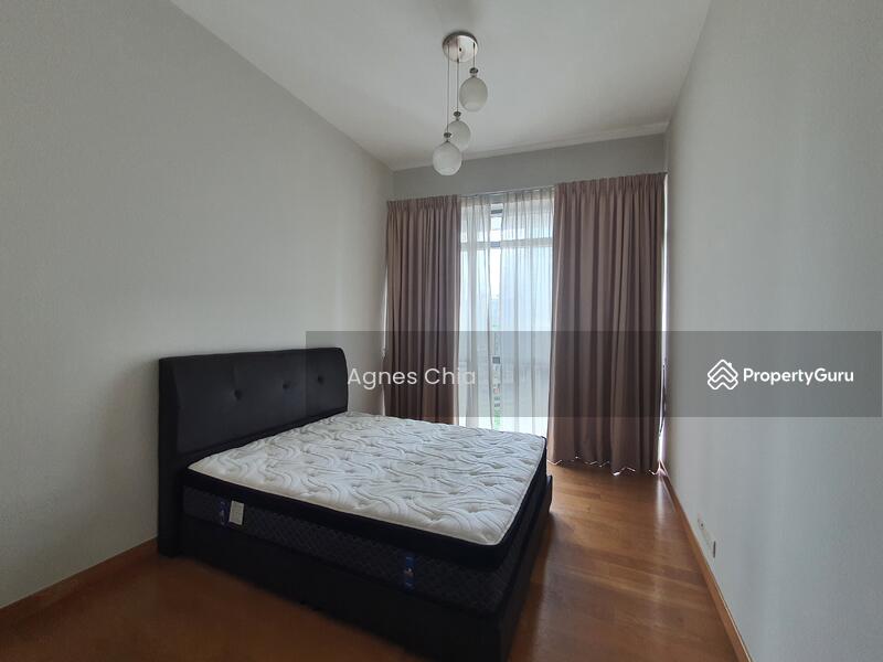 Untuk Dijual - The Panorama