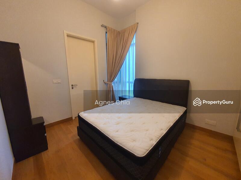 Untuk Dijual - The Panorama