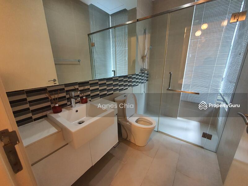 Untuk Dijual - The Panorama