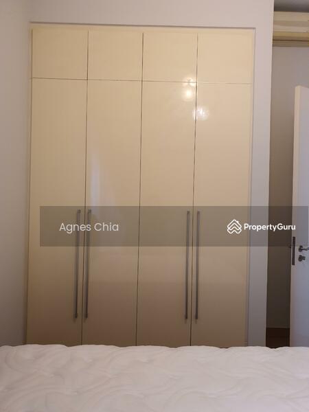 Untuk Dijual - The Panorama