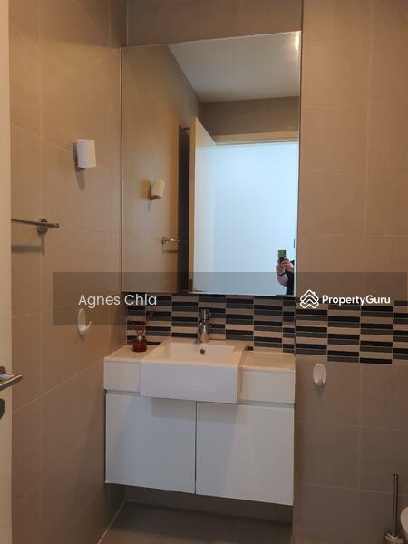 Untuk Dijual - The Panorama