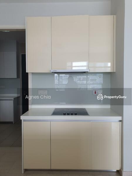 Untuk Dijual - The Panorama