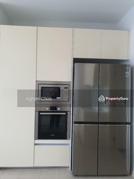 Untuk Dijual - The Panorama