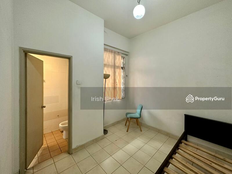 Rumah Teres 2 Tingkat untuk Dijual di Kota Kemuning (Shah Alam) - Irish Shek - PropertyGuru.com.my