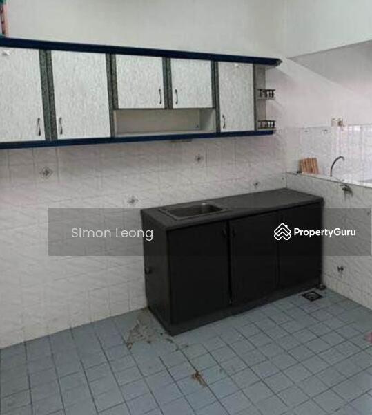 For Sale - Taman Lestari Perdana