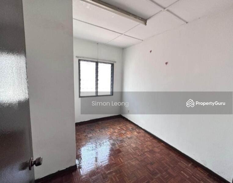 For Sale - Taman Lestari Perdana