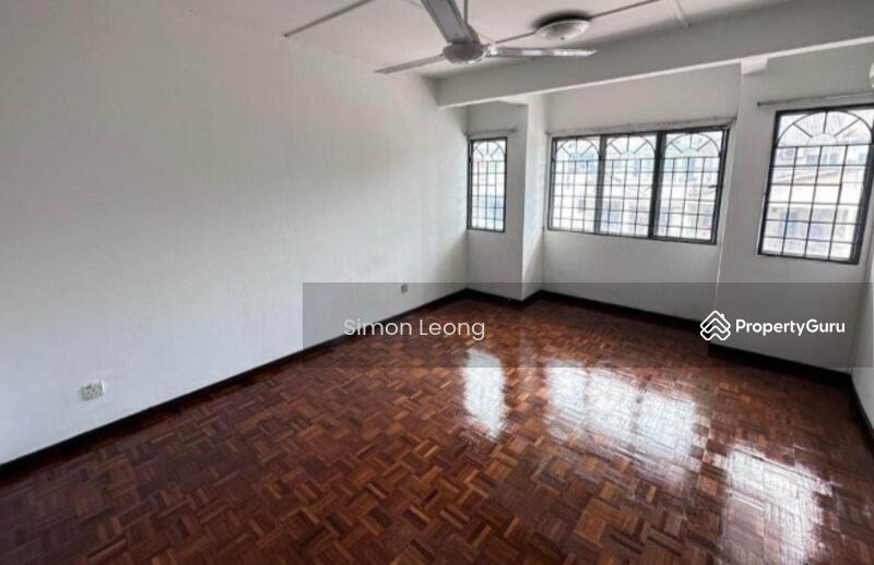 For Sale - Taman Lestari Perdana