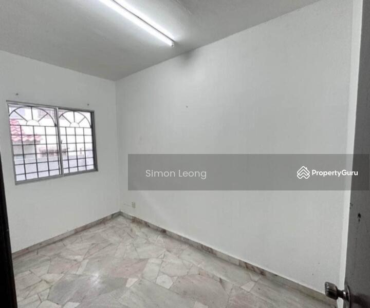 For Sale - Taman Lestari Perdana