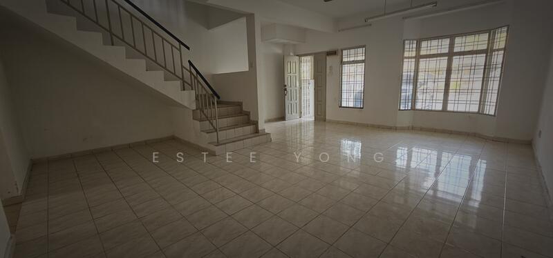 Corner double storey house at bandar mahkota cheras for sale untuk Untuk Dijual - RM 1,100,000, Mac 2026 - PropertyGuru.com.my