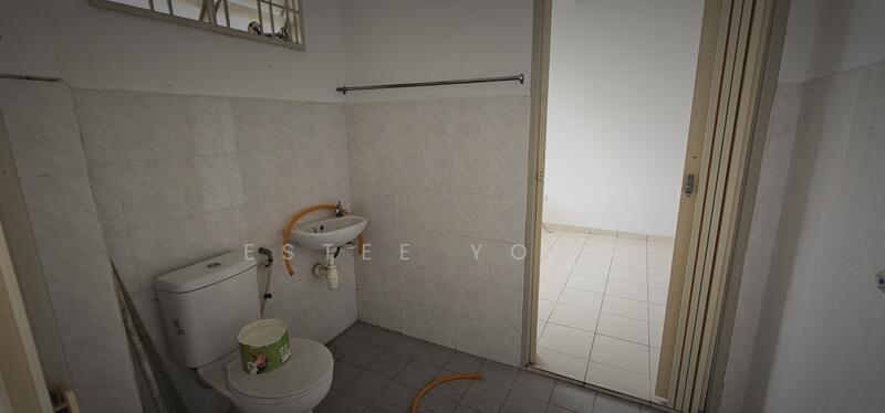 Corner double storey house at bandar mahkota cheras for sale untuk Untuk Dijual - RM 1,100,000, Mac 2026 - PropertyGuru.com.my