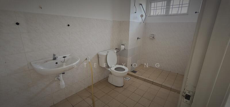 Corner double storey house at bandar mahkota cheras for sale untuk Untuk Dijual - RM 1,100,000, Mac 2026 - PropertyGuru.com.my