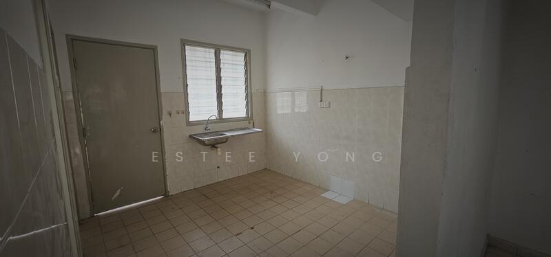 Corner double storey house at bandar mahkota cheras for sale untuk Untuk Dijual - RM 1,100,000, Mac 2026 - PropertyGuru.com.my