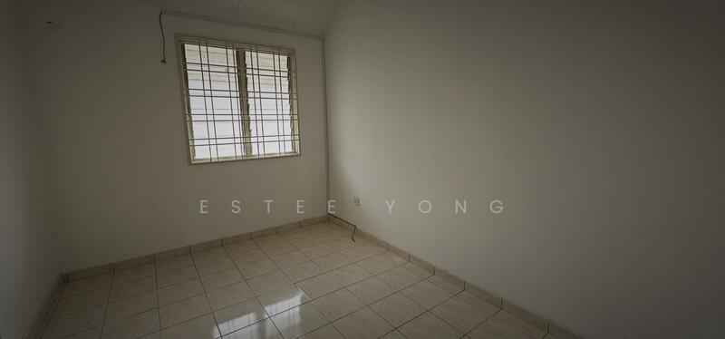 Corner double storey house at bandar mahkota cheras for sale untuk Untuk Dijual - RM 1,100,000, Mac 2026 - PropertyGuru.com.my