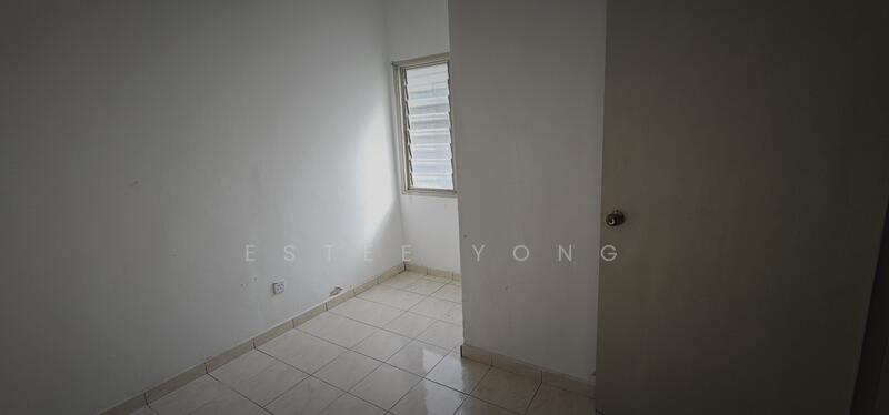 Corner double storey house at bandar mahkota cheras for sale untuk Untuk Dijual - RM 1,100,000, Mac 2026 - PropertyGuru.com.my