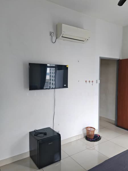 For Rent - Sky Habitat