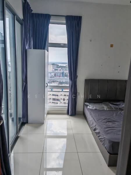 For Rent - Sky Habitat