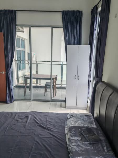 For Rent - Sky Habitat