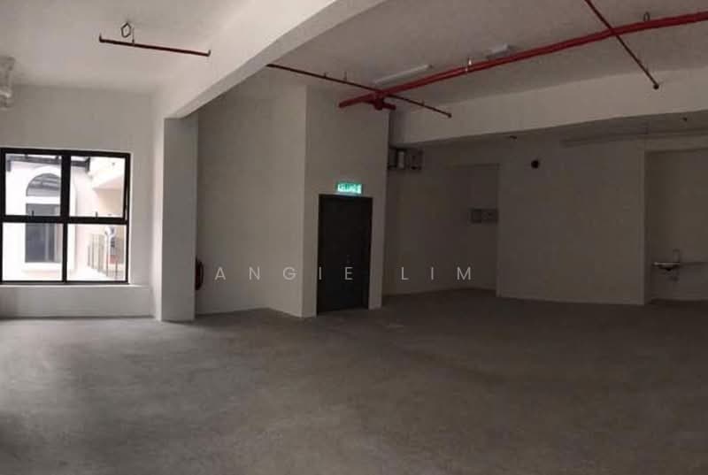 Shop / Office for Sale in Pju 5 (Kota Damansara) - Angie Lim - Interior - PropertyGuru.com.my