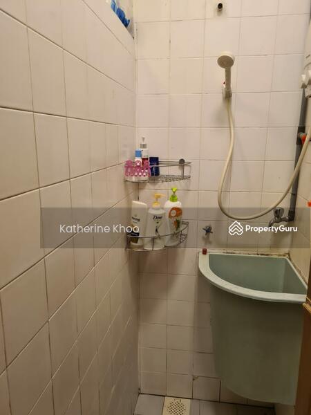 Pangsapuri untuk Disewa di Taman Sri Bunga - Katherine Khoo - PropertyGuru.com.my
