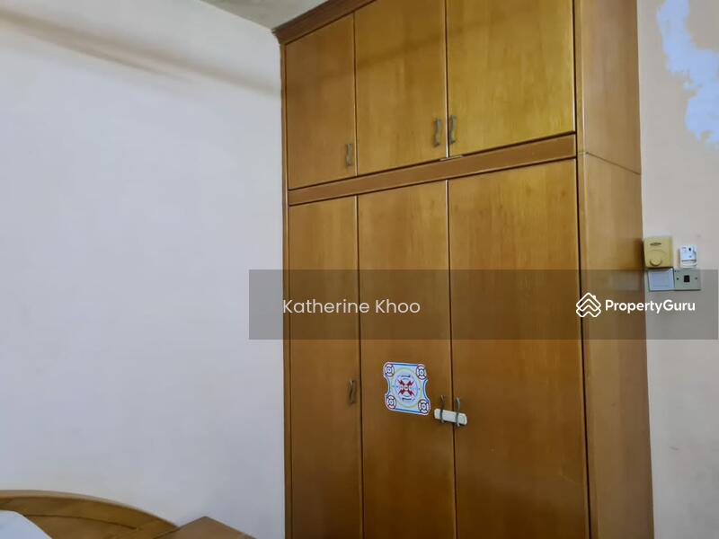 Pangsapuri untuk Disewa di Taman Sri Bunga - Katherine Khoo - PropertyGuru.com.my