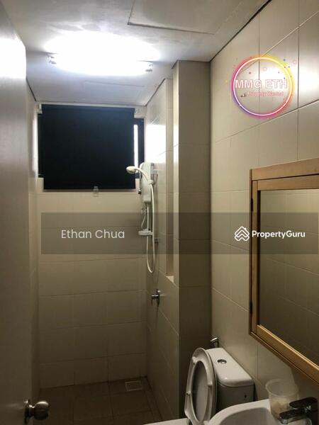 i-SOHO @ i-City untuk Untuk Dijual - RM 450,000, Feb 2026 - PropertyGuru.com.my