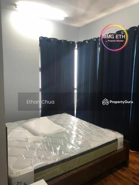 i-SOHO @ i-City untuk Untuk Dijual - RM 450,000, Feb 2026 - PropertyGuru.com.my
