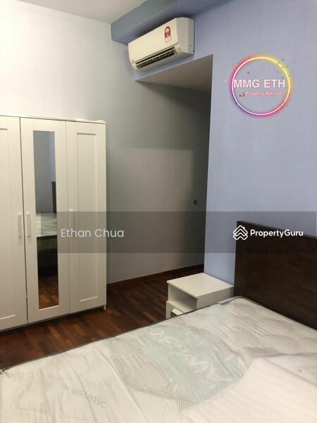 i-SOHO @ i-City untuk Untuk Dijual - RM 450,000, Feb 2026 - PropertyGuru.com.my