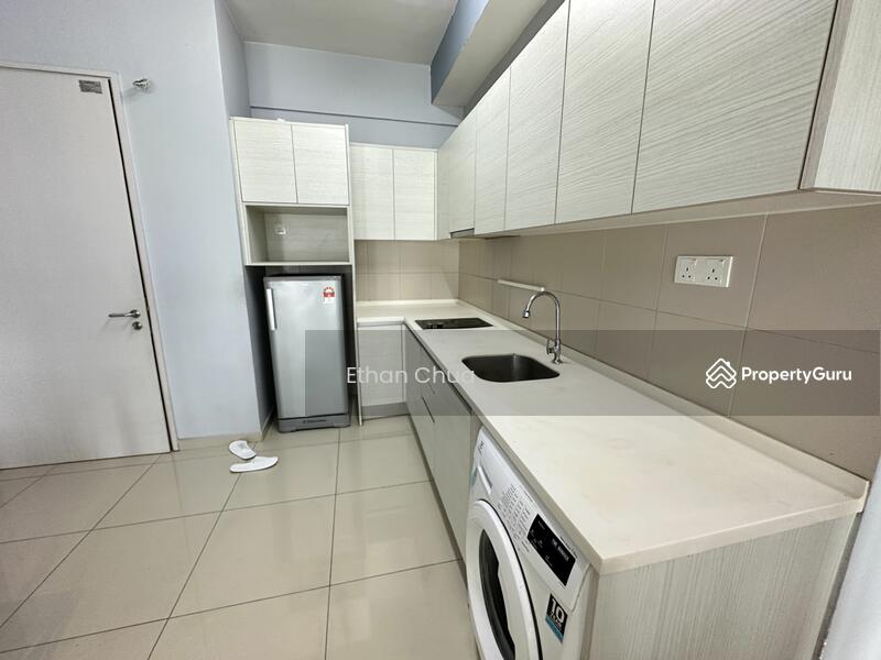 i-SOHO @ i-City untuk Untuk Dijual - RM 450,000, Feb 2026 - PropertyGuru.com.my