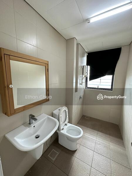 i-SOHO @ i-City untuk Untuk Dijual - RM 450,000, Feb 2026 - PropertyGuru.com.my